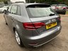 USED 2017 67 AUDI A3 1.5 TFSI CoD Sport Sportback 5dr Petrol Manual Euro 6 (s/s) (150 ps) 