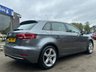 USED 2017 67 AUDI A3 1.5 TFSI CoD Sport Sportback 5dr Petrol Manual Euro 6 (s/s) (150 ps) 