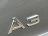USED 2017 67 AUDI A3 1.5 TFSI CoD Sport Sportback 5dr Petrol Manual Euro 6 (s/s) (150 ps) 