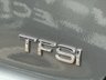 USED 2017 67 AUDI A3 1.5 TFSI CoD Sport Sportback 5dr Petrol Manual Euro 6 (s/s) (150 ps) 