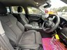 USED 2017 67 AUDI A3 1.5 TFSI CoD Sport Sportback 5dr Petrol Manual Euro 6 (s/s) (150 ps) 