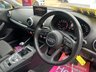 USED 2017 67 AUDI A3 1.5 TFSI CoD Sport Sportback 5dr Petrol Manual Euro 6 (s/s) (150 ps) 