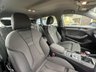 USED 2017 67 AUDI A3 1.5 TFSI CoD Sport Sportback 5dr Petrol Manual Euro 6 (s/s) (150 ps) 