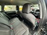 USED 2017 67 AUDI A3 1.5 TFSI CoD Sport Sportback 5dr Petrol Manual Euro 6 (s/s) (150 ps) 