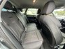 USED 2017 67 AUDI A3 1.5 TFSI CoD Sport Sportback 5dr Petrol Manual Euro 6 (s/s) (150 ps) 