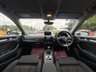 USED 2017 67 AUDI A3 1.5 TFSI CoD Sport Sportback 5dr Petrol Manual Euro 6 (s/s) (150 ps) 