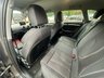 USED 2017 67 AUDI A3 1.5 TFSI CoD Sport Sportback 5dr Petrol Manual Euro 6 (s/s) (150 ps) 