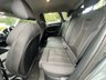 USED 2017 67 AUDI A3 1.5 TFSI CoD Sport Sportback 5dr Petrol Manual Euro 6 (s/s) (150 ps) 