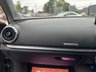 USED 2017 67 AUDI A3 1.5 TFSI CoD Sport Sportback 5dr Petrol Manual Euro 6 (s/s) (150 ps) 