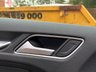 USED 2017 67 AUDI A3 1.5 TFSI CoD Sport Sportback 5dr Petrol Manual Euro 6 (s/s) (150 ps) 