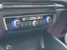 USED 2017 67 AUDI A3 1.5 TFSI CoD Sport Sportback 5dr Petrol Manual Euro 6 (s/s) (150 ps) 