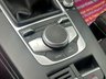 USED 2017 67 AUDI A3 1.5 TFSI CoD Sport Sportback 5dr Petrol Manual Euro 6 (s/s) (150 ps) 