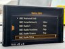 USED 2017 67 AUDI A3 1.5 TFSI CoD Sport Sportback 5dr Petrol Manual Euro 6 (s/s) (150 ps) 