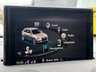 USED 2017 67 AUDI A3 1.5 TFSI CoD Sport Sportback 5dr Petrol Manual Euro 6 (s/s) (150 ps) 