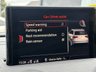 USED 2017 67 AUDI A3 1.5 TFSI CoD Sport Sportback 5dr Petrol Manual Euro 6 (s/s) (150 ps) 