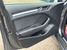 USED 2017 67 AUDI A3 1.5 TFSI CoD Sport Sportback 5dr Petrol Manual Euro 6 (s/s) (150 ps) 