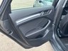 USED 2017 67 AUDI A3 1.5 TFSI CoD Sport Sportback 5dr Petrol Manual Euro 6 (s/s) (150 ps) 