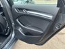 USED 2017 67 AUDI A3 1.5 TFSI CoD Sport Sportback 5dr Petrol Manual Euro 6 (s/s) (150 ps) 