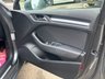 USED 2017 67 AUDI A3 1.5 TFSI CoD Sport Sportback 5dr Petrol Manual Euro 6 (s/s) (150 ps) 