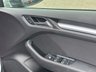 USED 2017 67 AUDI A3 1.5 TFSI CoD Sport Sportback 5dr Petrol Manual Euro 6 (s/s) (150 ps) 