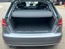 USED 2017 67 AUDI A3 1.5 TFSI CoD Sport Sportback 5dr Petrol Manual Euro 6 (s/s) (150 ps) 