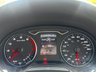USED 2017 67 AUDI A3 1.5 TFSI CoD Sport Sportback 5dr Petrol Manual Euro 6 (s/s) (150 ps) 