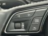 USED 2017 67 AUDI A3 1.5 TFSI CoD Sport Sportback 5dr Petrol Manual Euro 6 (s/s) (150 ps) 