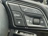 USED 2017 67 AUDI A3 1.5 TFSI CoD Sport Sportback 5dr Petrol Manual Euro 6 (s/s) (150 ps) 