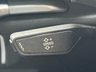 USED 2017 67 AUDI A3 1.5 TFSI CoD Sport Sportback 5dr Petrol Manual Euro 6 (s/s) (150 ps) 