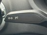 USED 2017 67 AUDI A3 1.5 TFSI CoD Sport Sportback 5dr Petrol Manual Euro 6 (s/s) (150 ps) 