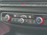 USED 2017 67 AUDI A3 1.5 TFSI CoD Sport Sportback 5dr Petrol Manual Euro 6 (s/s) (150 ps) 