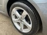 USED 2017 67 AUDI A3 1.5 TFSI CoD Sport Sportback 5dr Petrol Manual Euro 6 (s/s) (150 ps) 