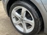USED 2017 67 AUDI A3 1.5 TFSI CoD Sport Sportback 5dr Petrol Manual Euro 6 (s/s) (150 ps) 