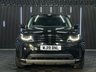 USED 2019 19 LAND ROVER DISCOVERY 3.0 SD V6 HSE SUV 5dr Diesel Auto 4WD Euro 6 (s/s) (306 ps) 