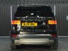 USED 2019 19 LAND ROVER DISCOVERY 3.0 SD V6 HSE SUV 5dr Diesel Auto 4WD Euro 6 (s/s) (306 ps) 
