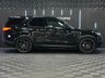 USED 2019 19 LAND ROVER DISCOVERY 3.0 SD V6 HSE SUV 5dr Diesel Auto 4WD Euro 6 (s/s) (306 ps) 