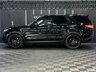 USED 2019 19 LAND ROVER DISCOVERY 3.0 SD V6 HSE SUV 5dr Diesel Auto 4WD Euro 6 (s/s) (306 ps) 