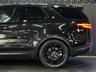 USED 2019 19 LAND ROVER DISCOVERY 3.0 SD V6 HSE SUV 5dr Diesel Auto 4WD Euro 6 (s/s) (306 ps) 