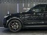USED 2019 19 LAND ROVER DISCOVERY 3.0 SD V6 HSE SUV 5dr Diesel Auto 4WD Euro 6 (s/s) (306 ps) 
