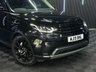 USED 2019 19 LAND ROVER DISCOVERY 3.0 SD V6 HSE SUV 5dr Diesel Auto 4WD Euro 6 (s/s) (306 ps) 