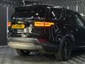 USED 2019 19 LAND ROVER DISCOVERY 3.0 SD V6 HSE SUV 5dr Diesel Auto 4WD Euro 6 (s/s) (306 ps) 