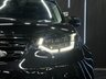 USED 2019 19 LAND ROVER DISCOVERY 3.0 SD V6 HSE SUV 5dr Diesel Auto 4WD Euro 6 (s/s) (306 ps) 