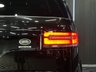USED 2019 19 LAND ROVER DISCOVERY 3.0 SD V6 HSE SUV 5dr Diesel Auto 4WD Euro 6 (s/s) (306 ps) 