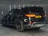USED 2019 19 LAND ROVER DISCOVERY 3.0 SD V6 HSE SUV 5dr Diesel Auto 4WD Euro 6 (s/s) (306 ps) 