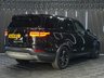 USED 2019 19 LAND ROVER DISCOVERY 3.0 SD V6 HSE SUV 5dr Diesel Auto 4WD Euro 6 (s/s) (306 ps) 