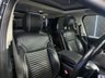 USED 2019 19 LAND ROVER DISCOVERY 3.0 SD V6 HSE SUV 5dr Diesel Auto 4WD Euro 6 (s/s) (306 ps) 
