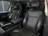 USED 2019 19 LAND ROVER DISCOVERY 3.0 SD V6 HSE SUV 5dr Diesel Auto 4WD Euro 6 (s/s) (306 ps) 