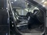 USED 2019 19 LAND ROVER DISCOVERY 3.0 SD V6 HSE SUV 5dr Diesel Auto 4WD Euro 6 (s/s) (306 ps) 