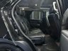 USED 2019 19 LAND ROVER DISCOVERY 3.0 SD V6 HSE SUV 5dr Diesel Auto 4WD Euro 6 (s/s) (306 ps) 