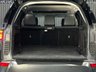 USED 2019 19 LAND ROVER DISCOVERY 3.0 SD V6 HSE SUV 5dr Diesel Auto 4WD Euro 6 (s/s) (306 ps) 